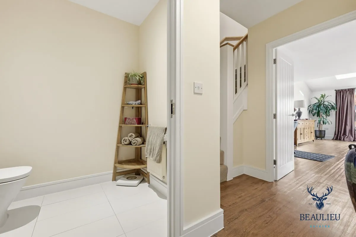 William Porter Close, Chelmsford, CM1, photo 7
