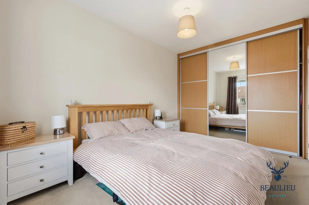 William Porter Close, Chelmsford, CM1, photo 14