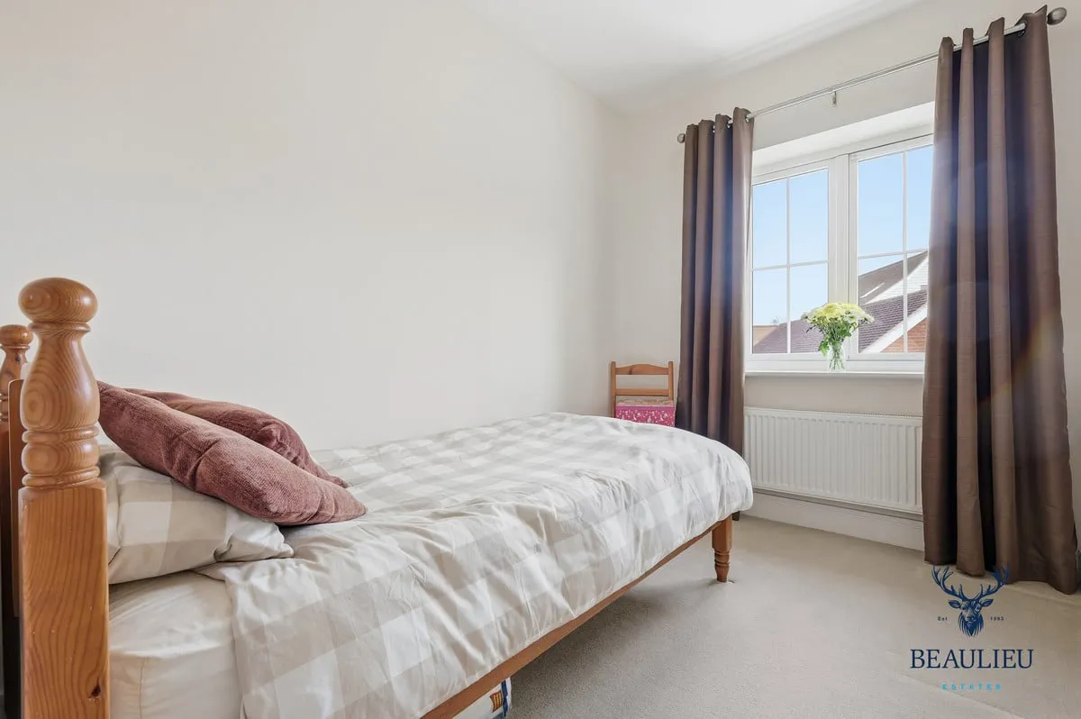 William Porter Close, Chelmsford, CM1, photo 12