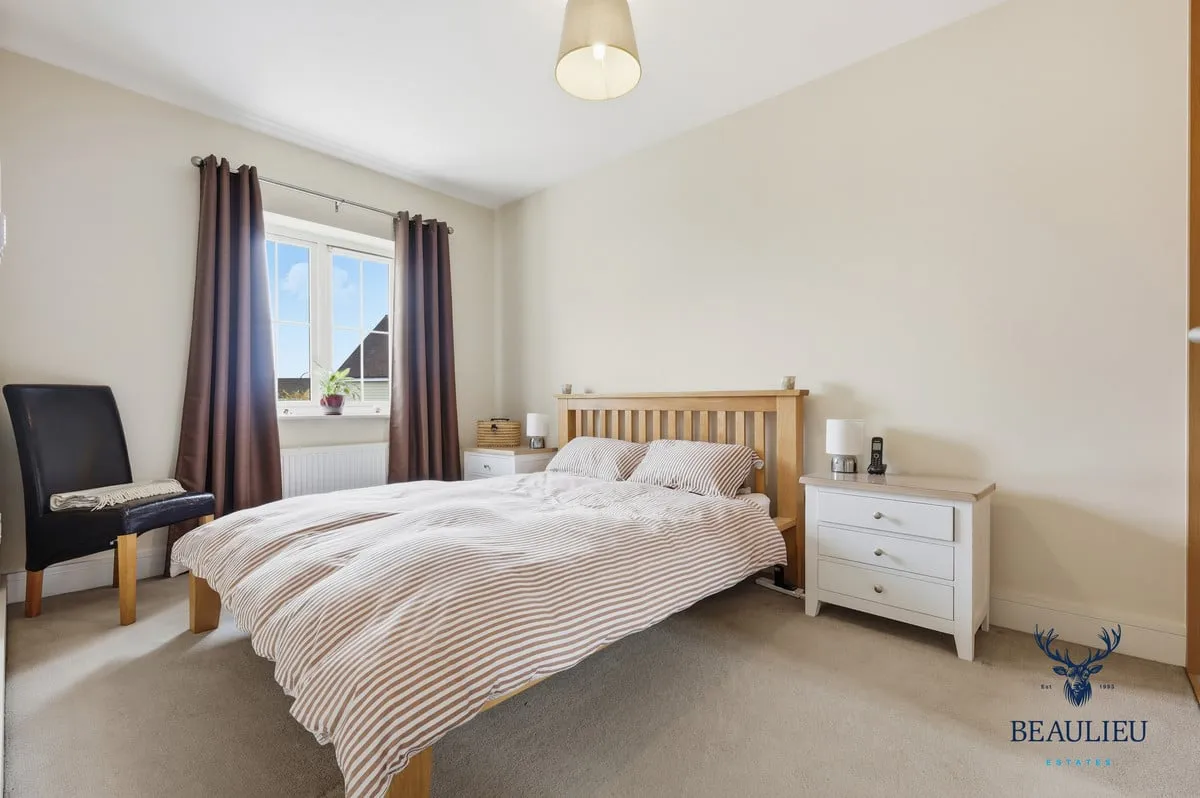 William Porter Close, Chelmsford, CM1, photo 13