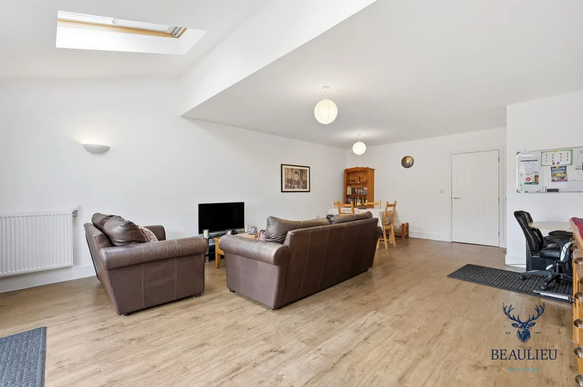 William Porter Close, Chelmsford, CM1, photo 10