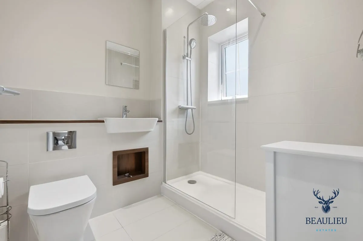 William Porter Close, Chelmsford, CM1, photo 17