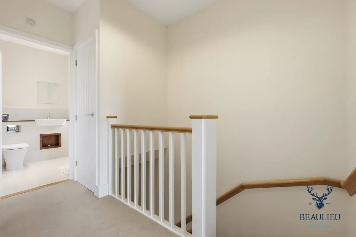 William Porter Close, Chelmsford, CM1, photo 11
