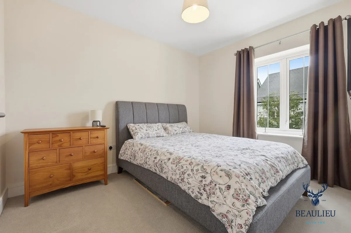 William Porter Close, Chelmsford, CM1, photo 16