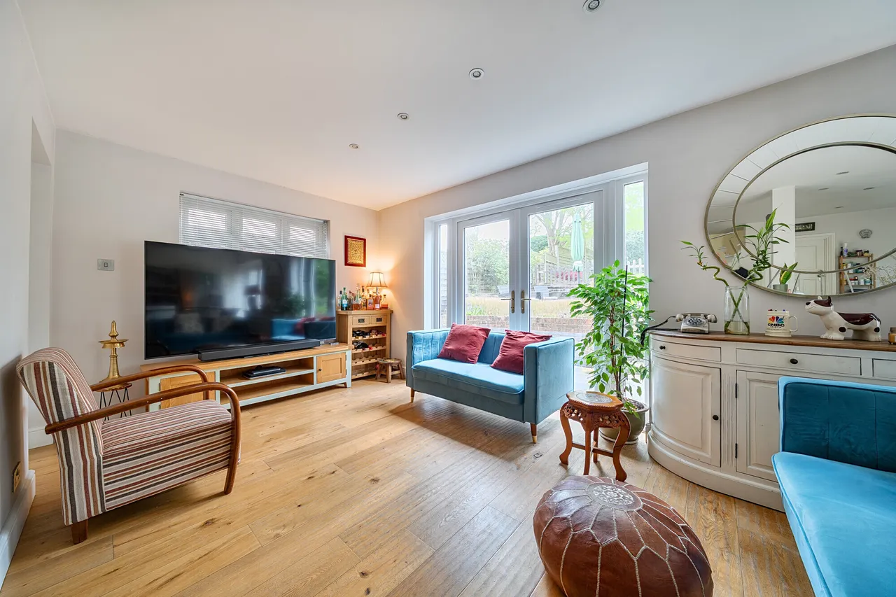 Millshot Drive, Amersham, HP7, photo 9