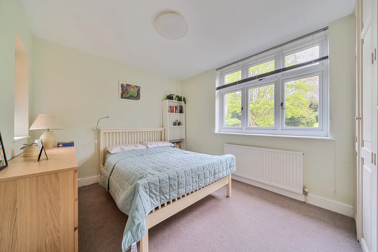 Millshot Drive, Amersham, HP7, photo 7