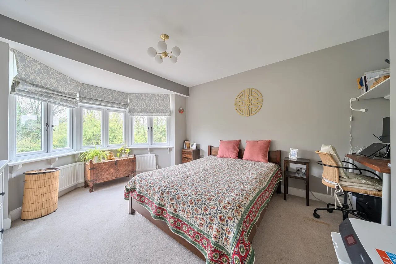 Millshot Drive, Amersham, HP7, photo 5