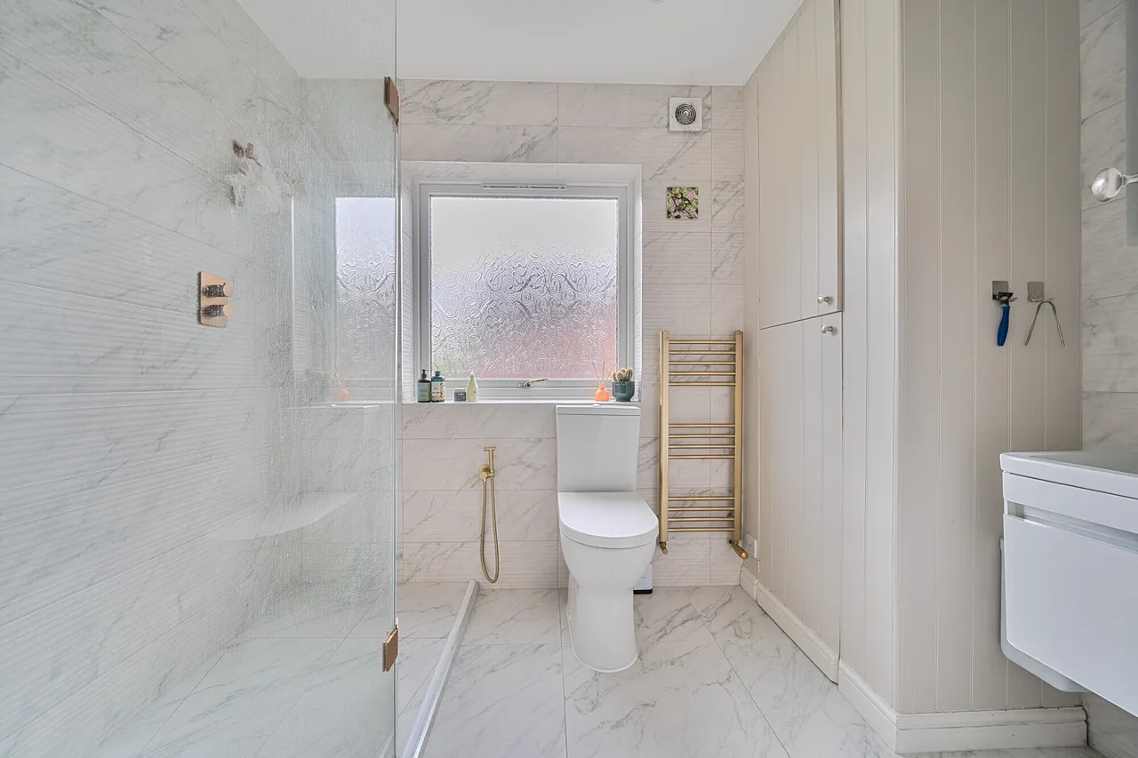 Millshot Drive, Amersham, HP7, photo 8
