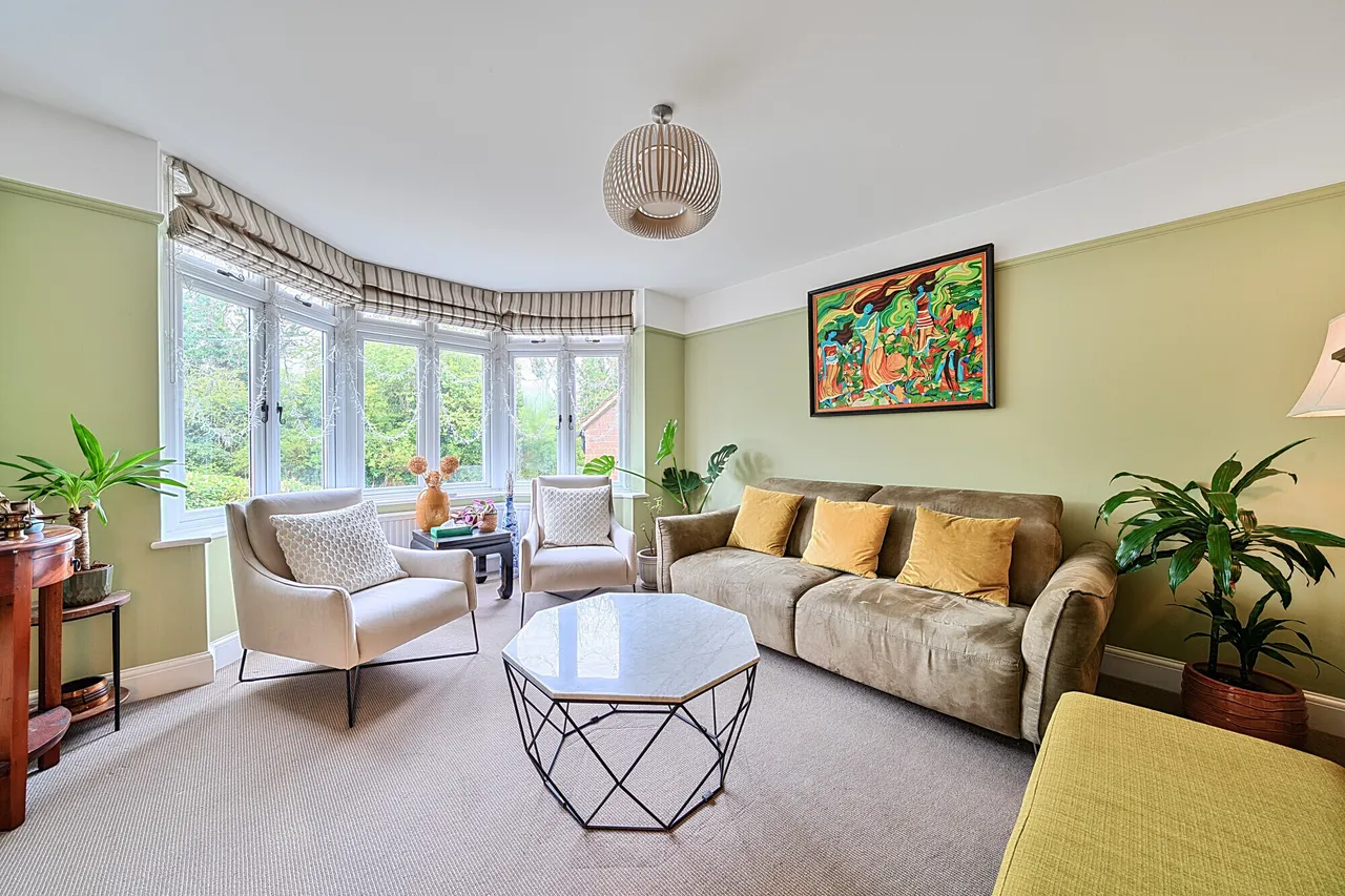 Millshot Drive, Amersham, HP7, photo 4