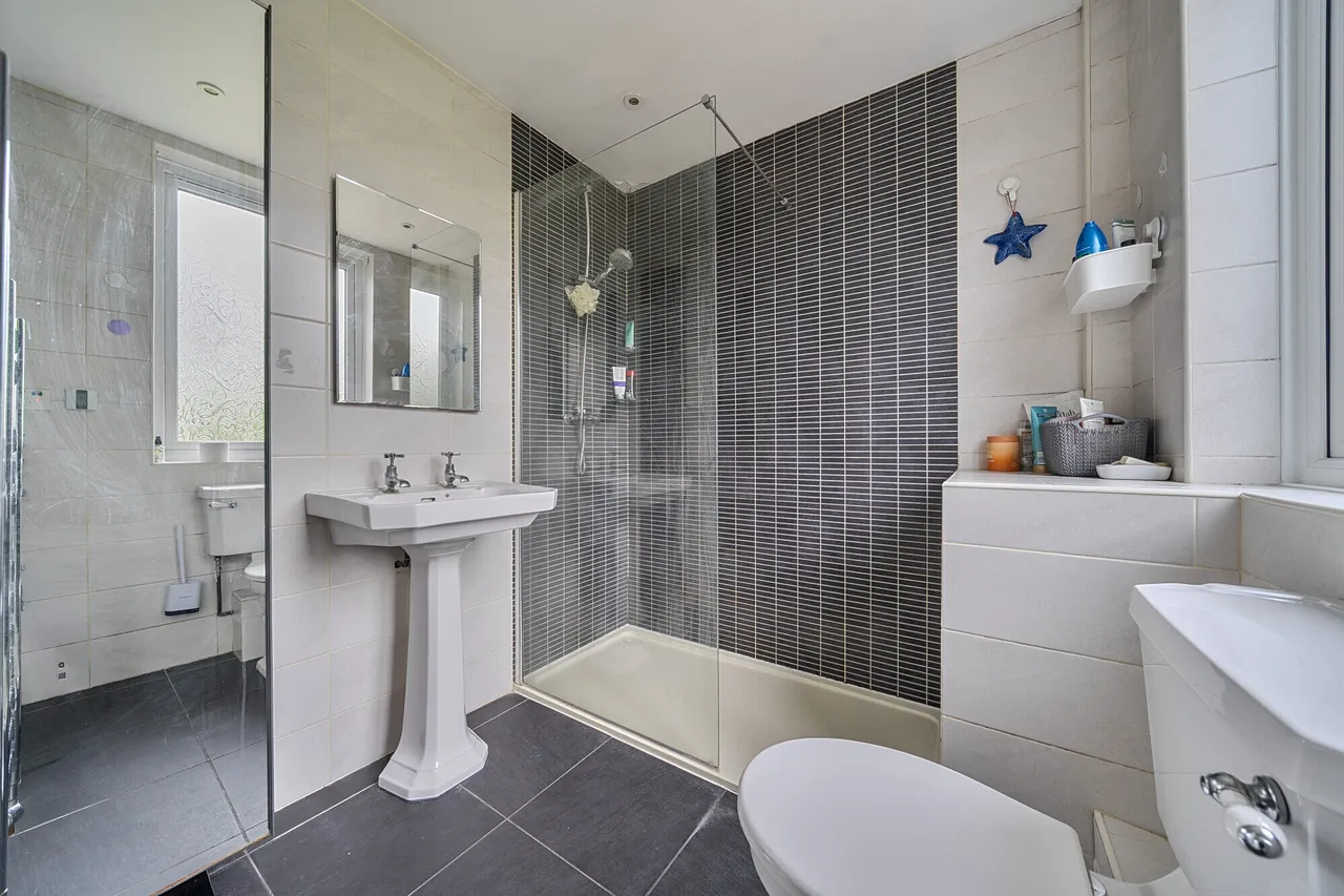 Millshot Drive, Amersham, HP7, photo 6