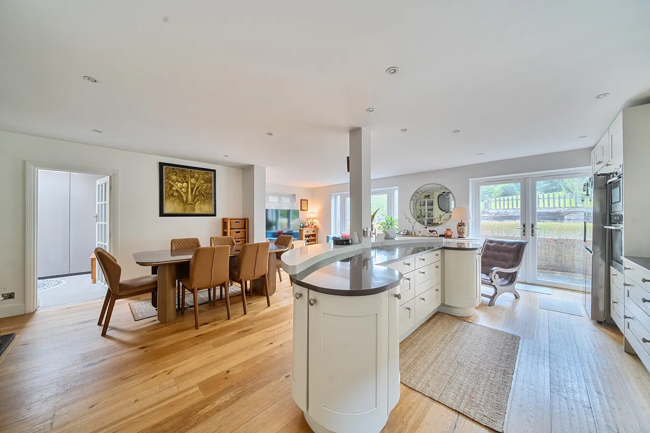 Millshot Drive, Amersham, HP7, photo 3