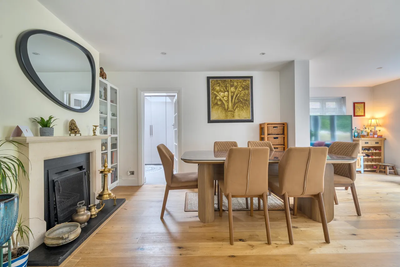 Millshot Drive, Amersham, HP7, photo 12