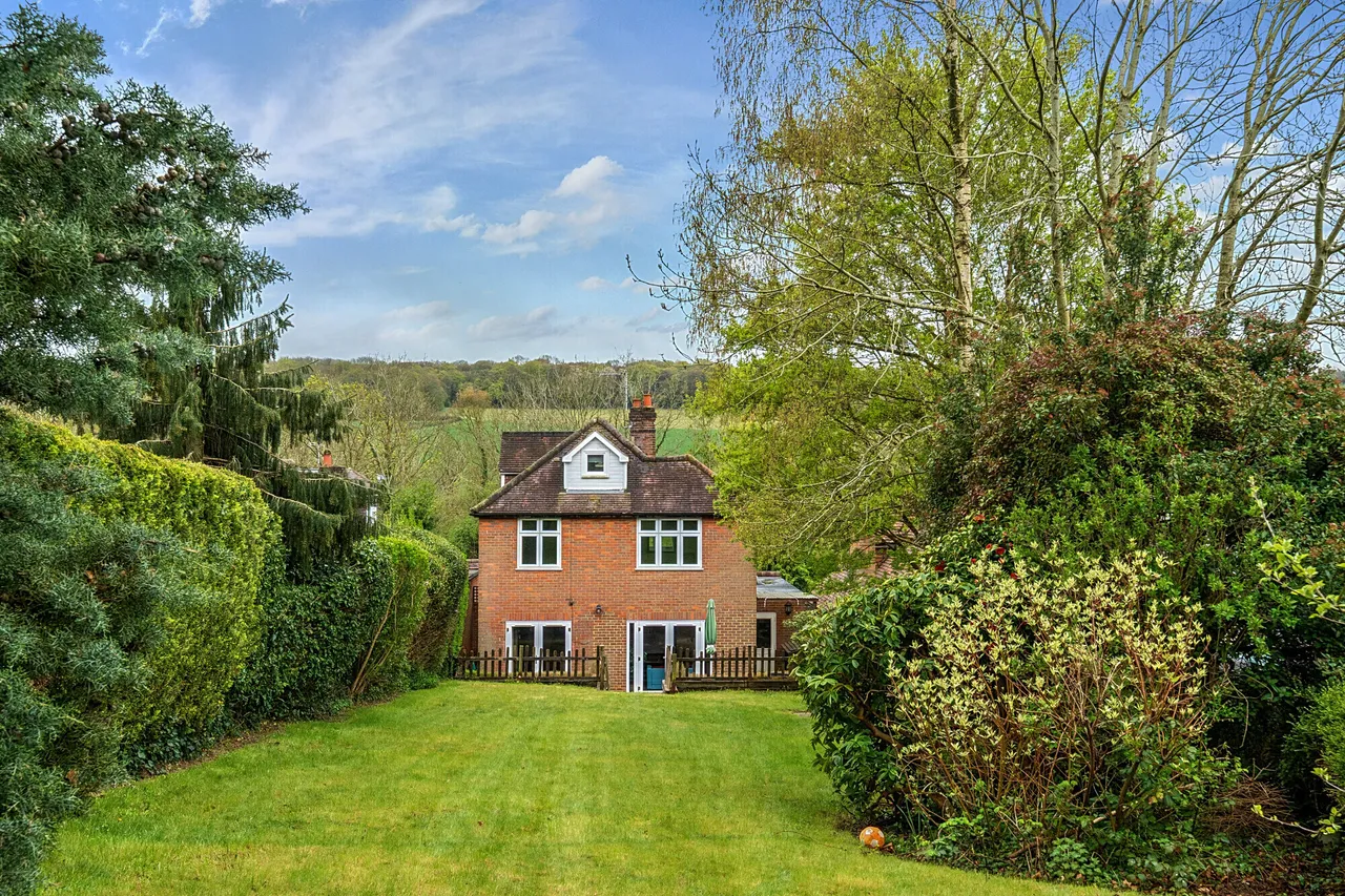 Millshot Drive, Amersham, HP7, photo 11