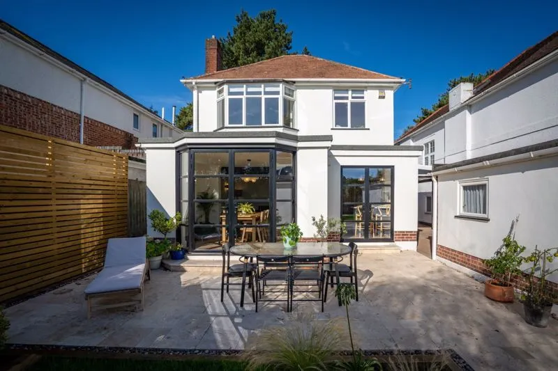 West Way, Bournemouth BH9 3DZ, photo 12
