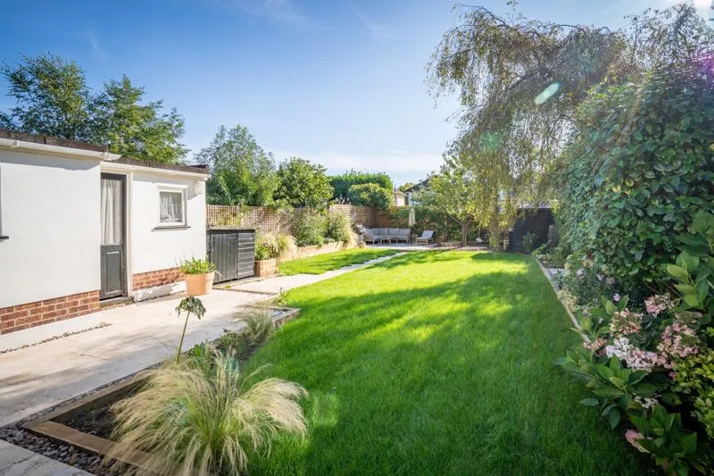 West Way, Bournemouth BH9 3DZ, photo 11