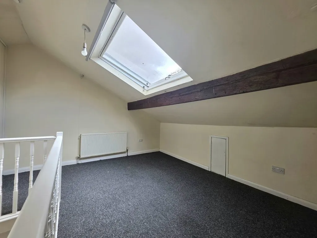 Bromley Street, Batley WF17 6LD, photo 5