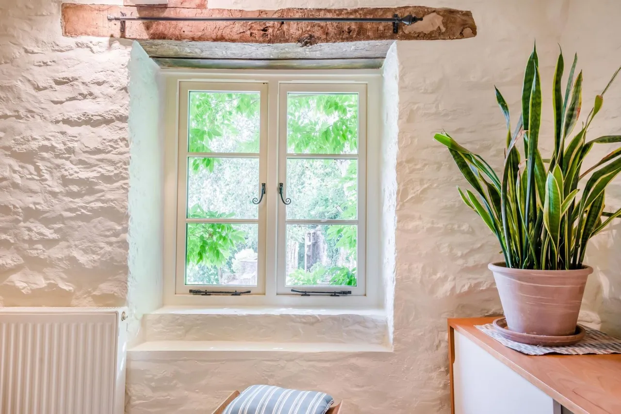 Hoarwithy, Hereford, HR2, photo 16