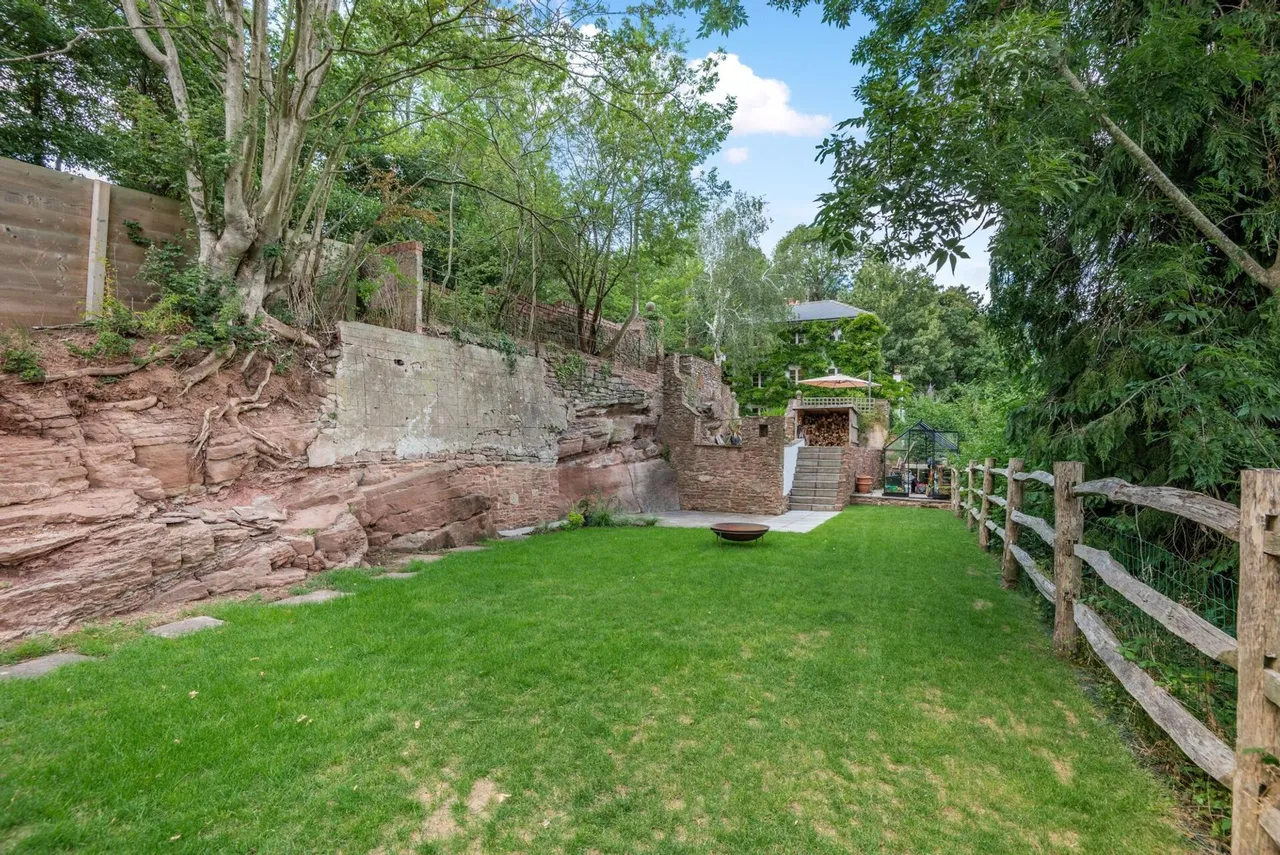 Hoarwithy, Hereford, HR2, photo 30
