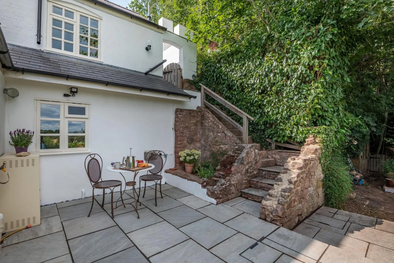 Hoarwithy, Hereford, HR2, photo 42