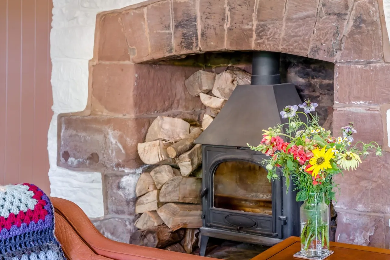 Hoarwithy, Hereford, HR2, photo 10
