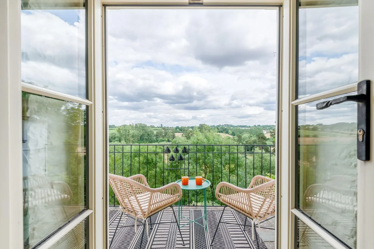 Hoarwithy, Hereford, HR2, photo 15
