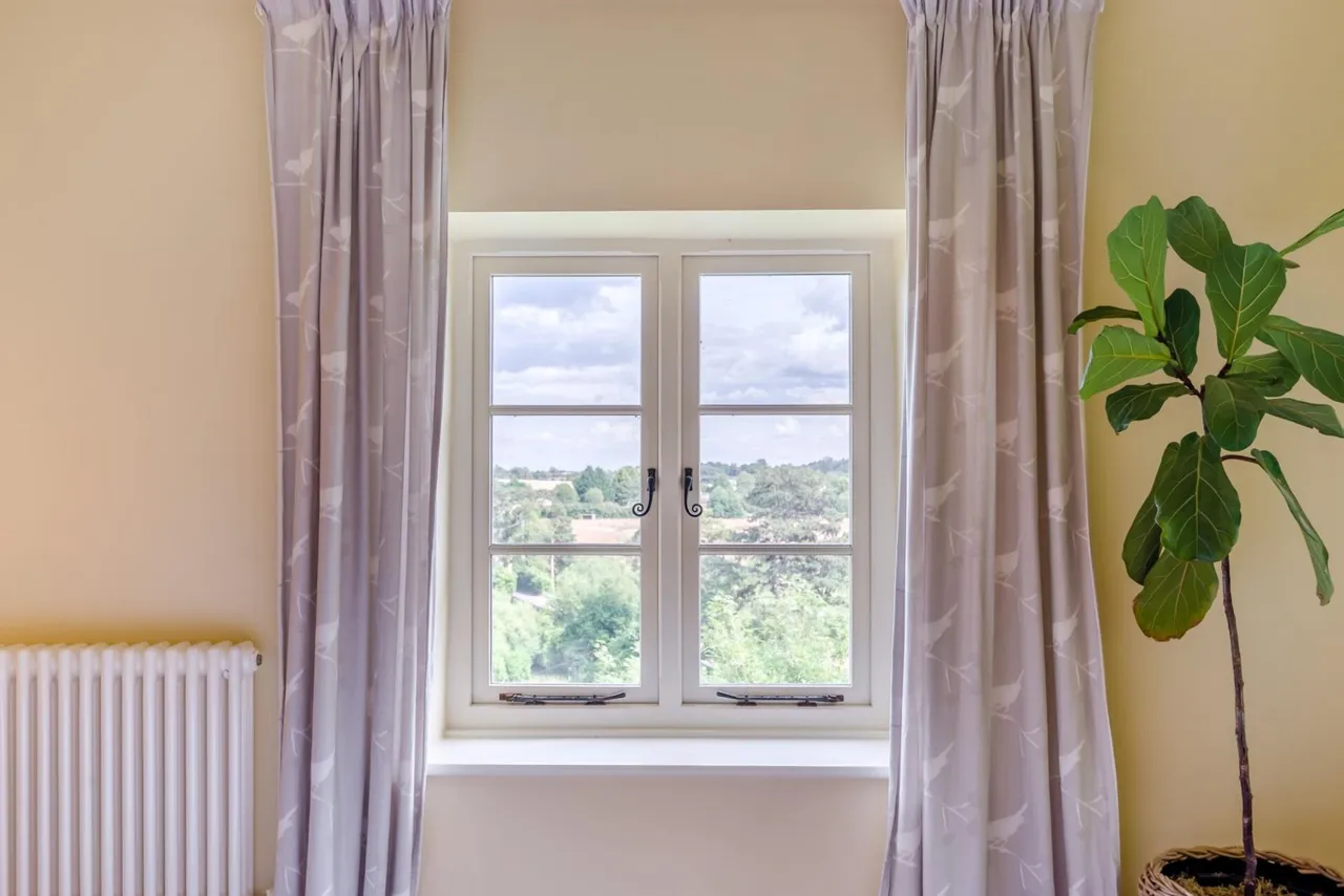Hoarwithy, Hereford, HR2, photo 21