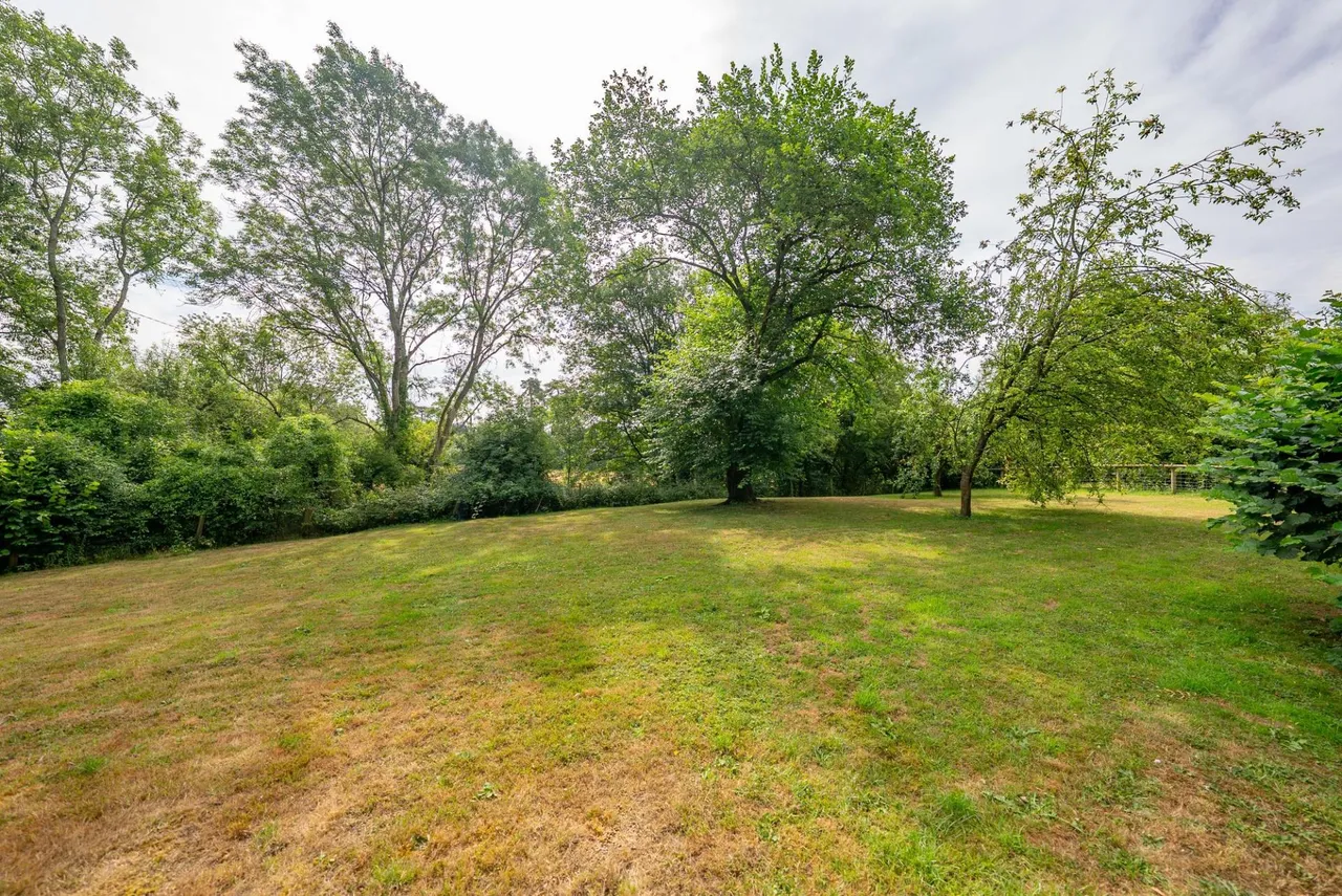 Hoarwithy, Hereford, HR2, photo 41