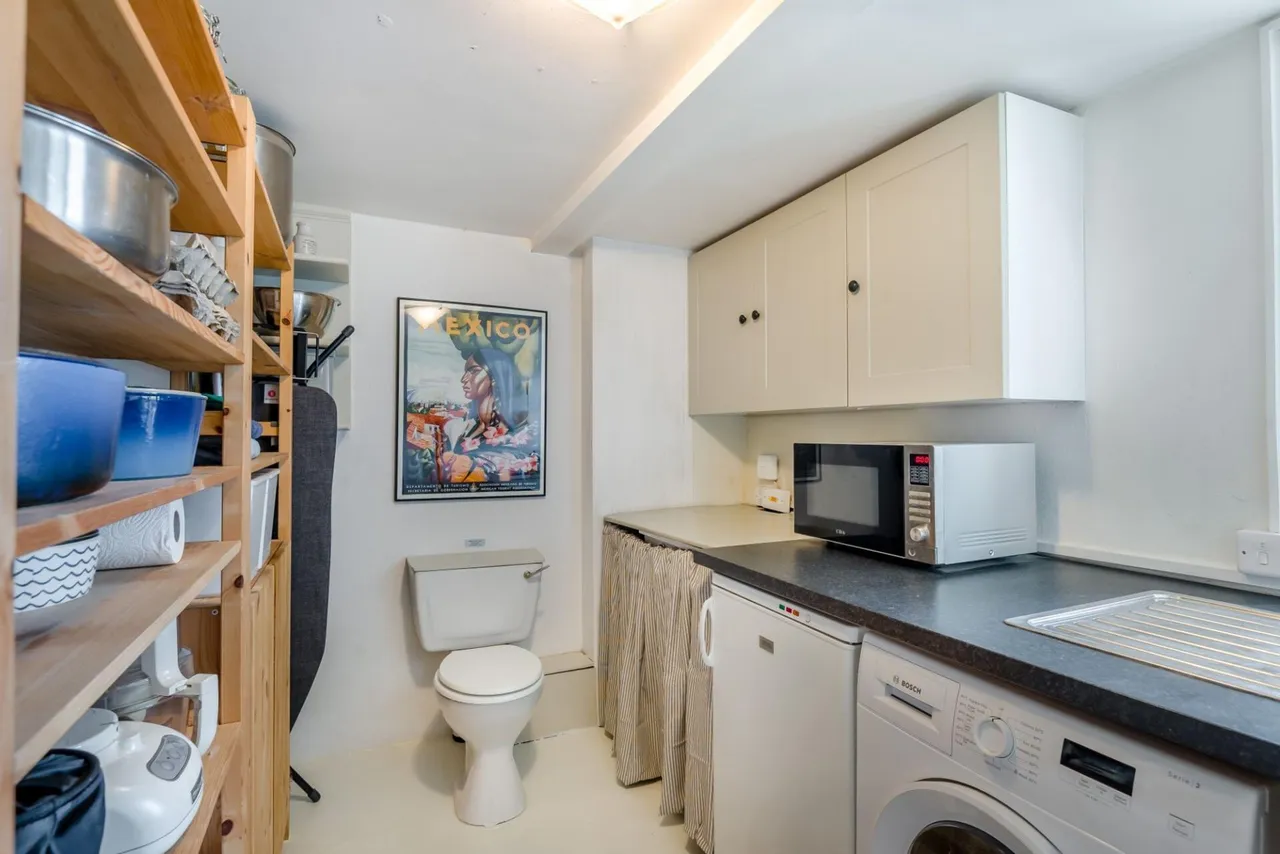 Hoarwithy, Hereford, HR2, photo 9