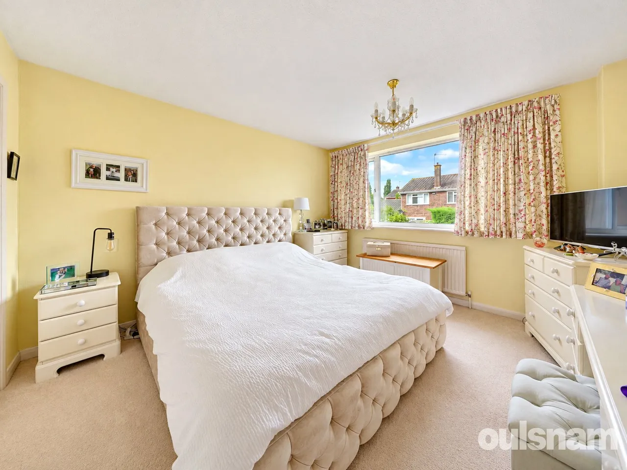Primsland Drive, Droitwich, WR9, photo 13