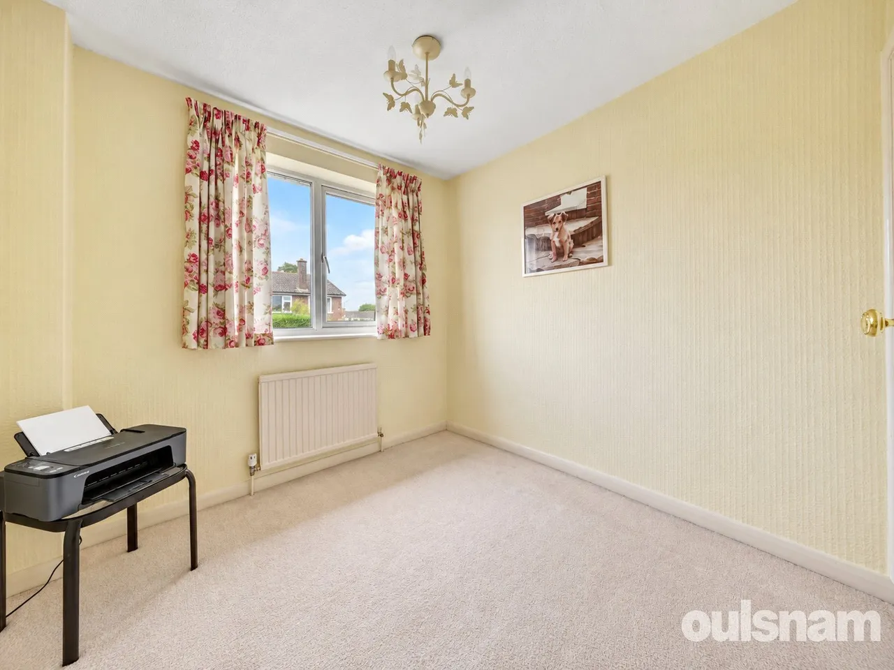 Primsland Drive, Droitwich, WR9, photo 14
