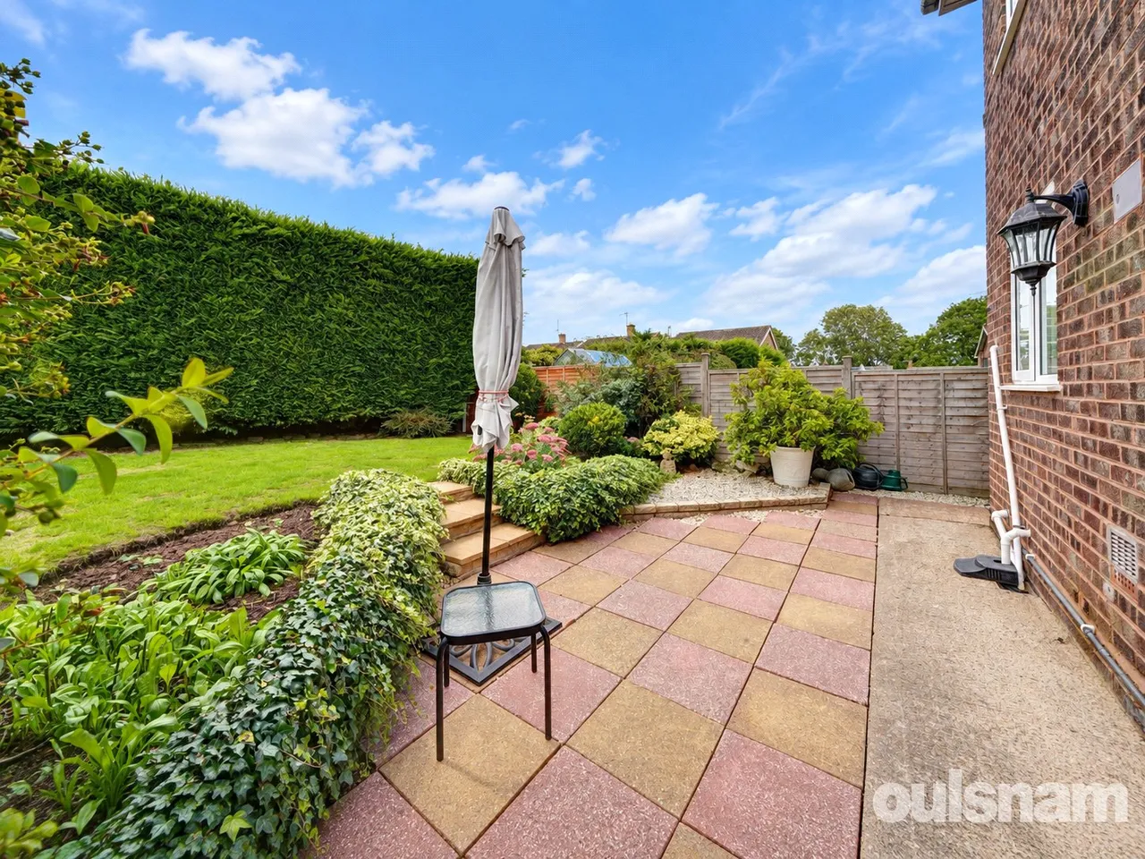 Primsland Drive, Droitwich, WR9, photo 18
