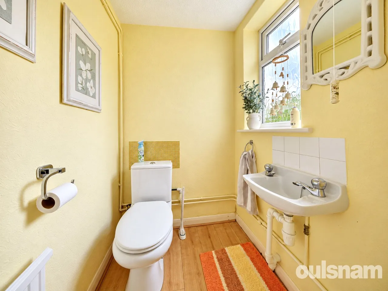 Primsland Drive, Droitwich, WR9, photo 16