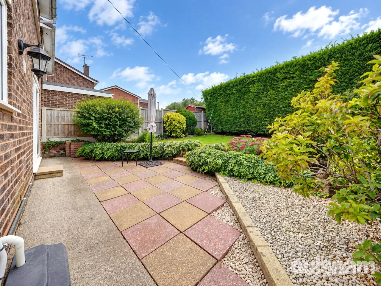 Primsland Drive, Droitwich, WR9, photo 17