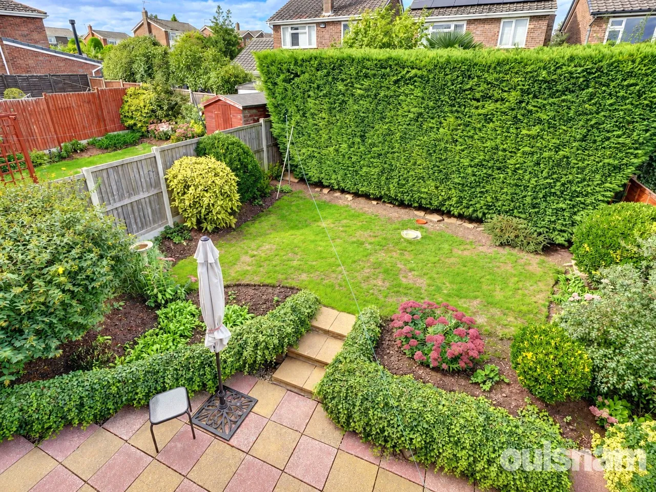 Primsland Drive, Droitwich, WR9, photo 15