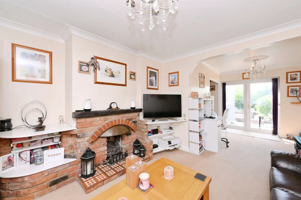 Rylstone Way, Saffron Walden, CB11, photo 2