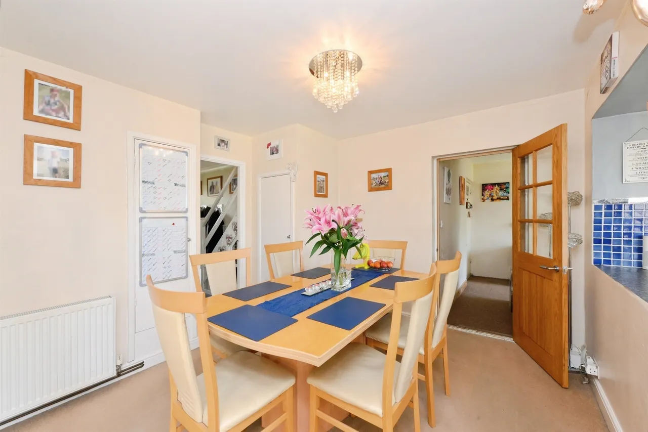 Rylstone Way, Saffron Walden, CB11, photo 4