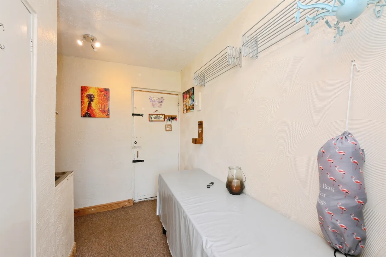 Rylstone Way, Saffron Walden, CB11, photo 12