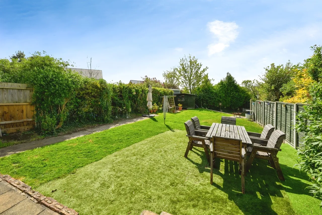 Rylstone Way, Saffron Walden, CB11, photo 13