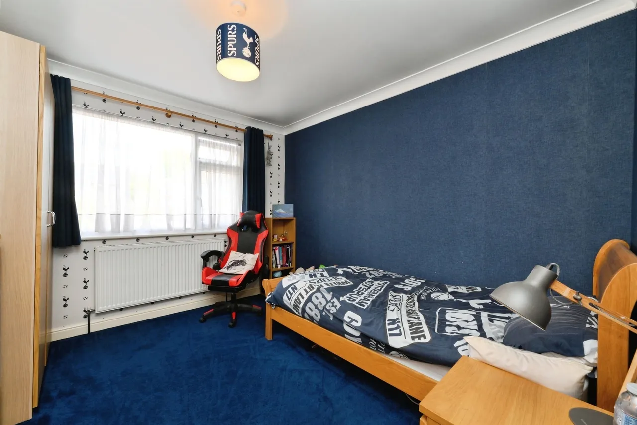 Rylstone Way, Saffron Walden, CB11, photo 9