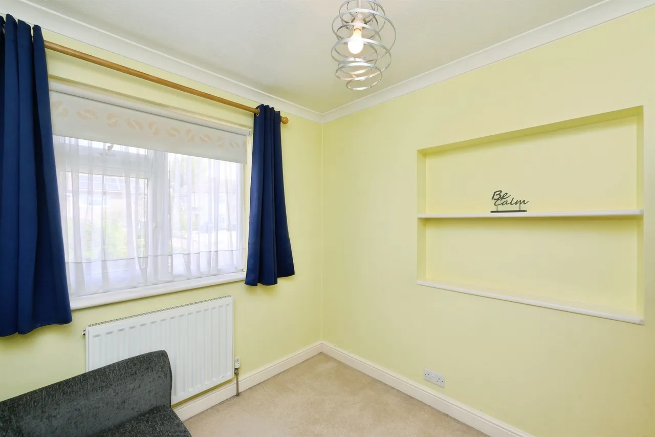 Rylstone Way, Saffron Walden, CB11, photo 10