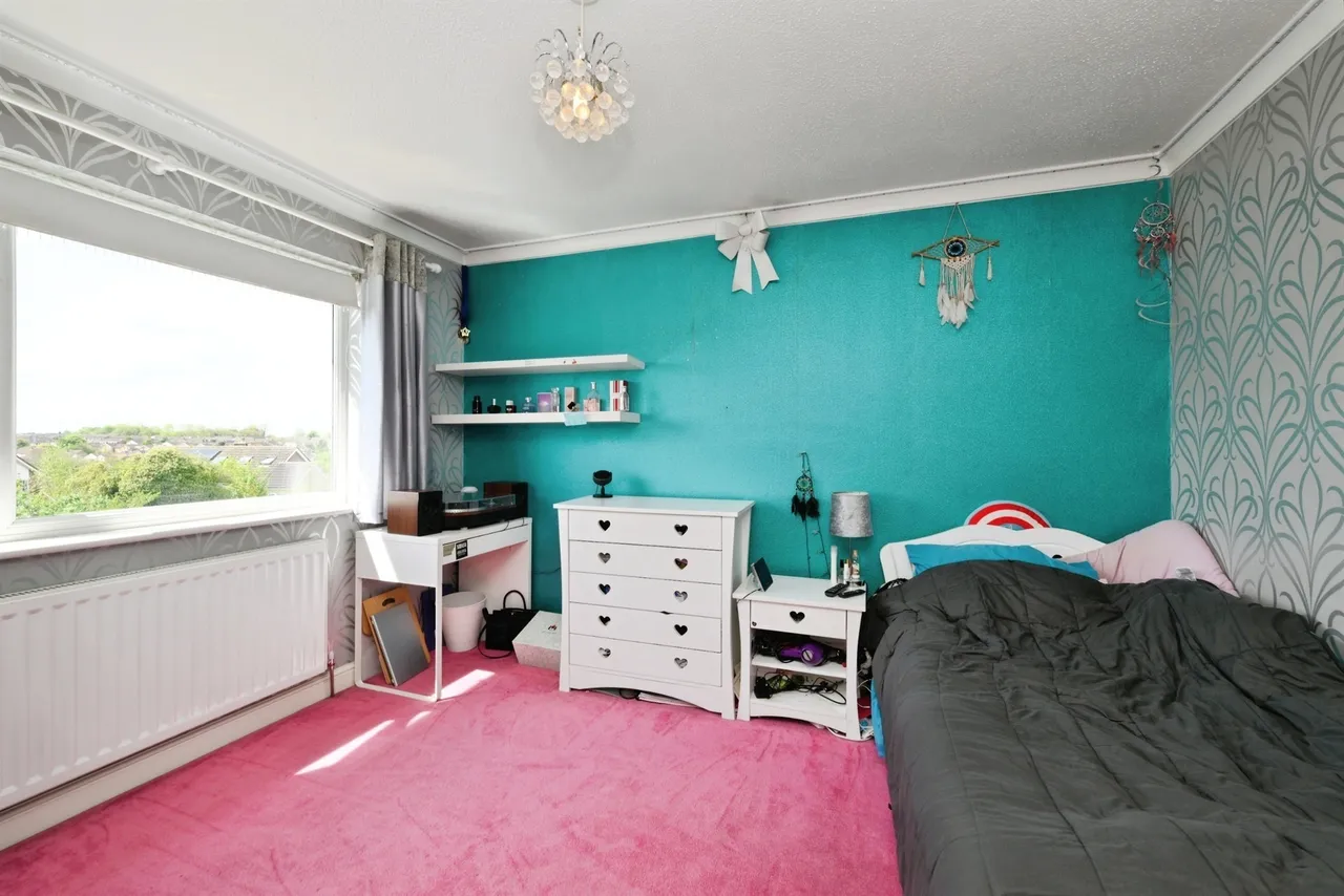Rylstone Way, Saffron Walden, CB11, photo 8