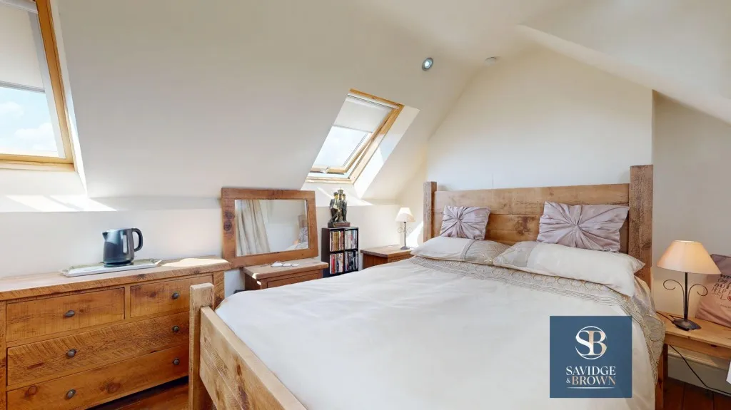 Mansfield Road, Alfreton, DE55, photo 20