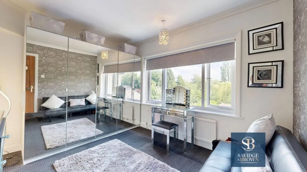 Mansfield Road, Alfreton, DE55, photo 15