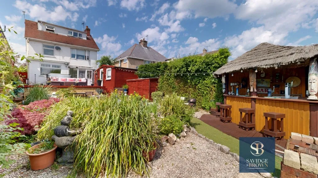 Mansfield Road, Alfreton, DE55, photo 27