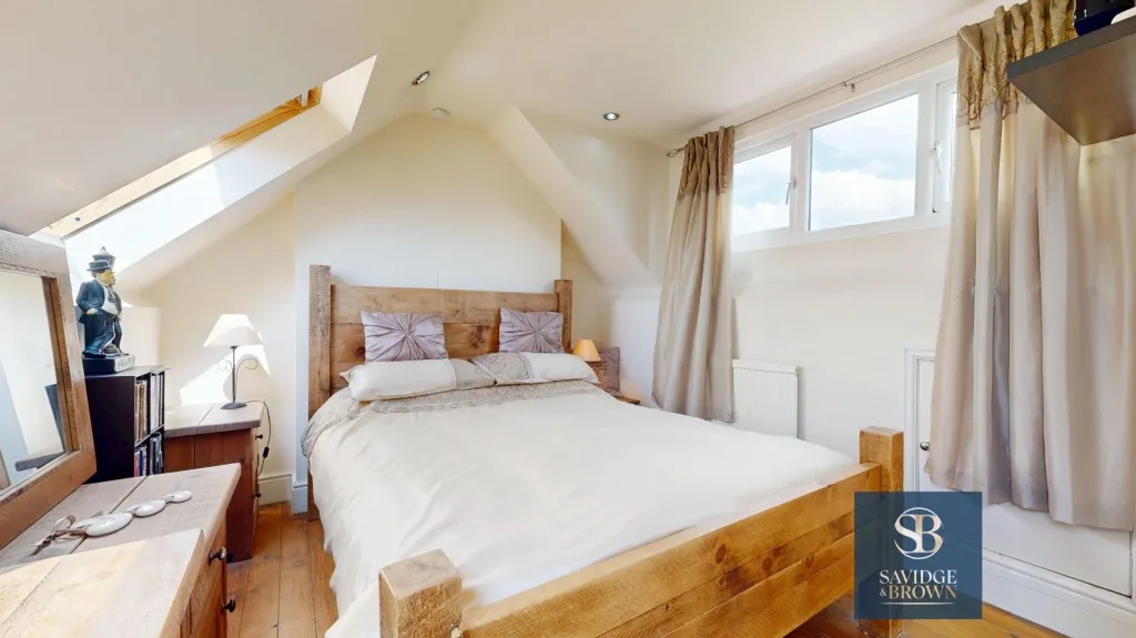 Mansfield Road, Alfreton, DE55, photo 19