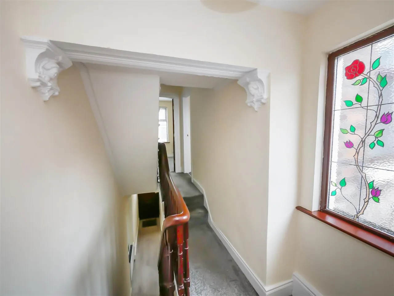 Willowfield Drive, Belfast, BT6, photo 12