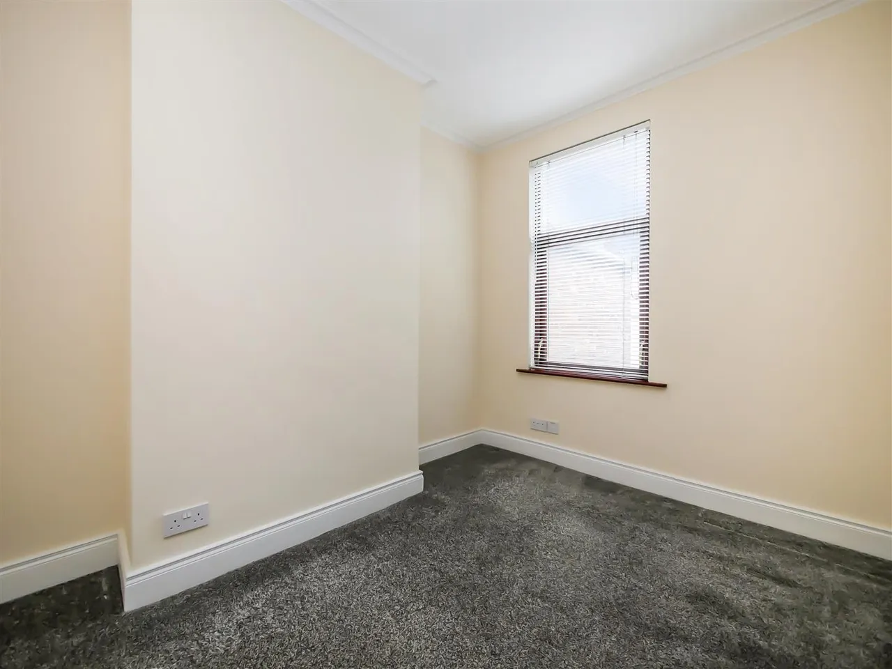 Willowfield Drive, Belfast, BT6, photo 14