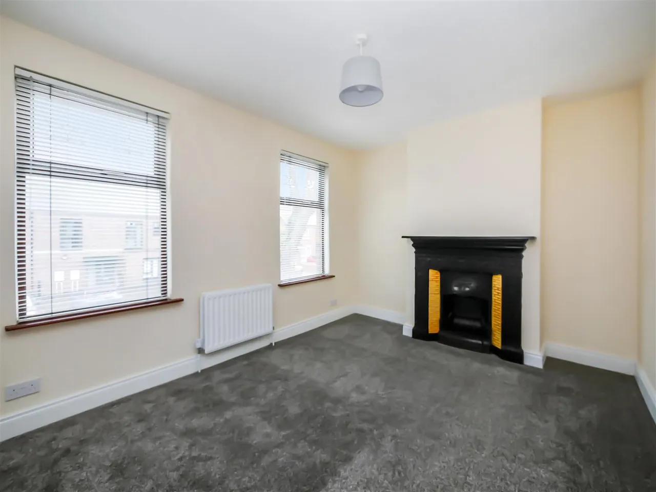Willowfield Drive, Belfast, BT6, photo 13