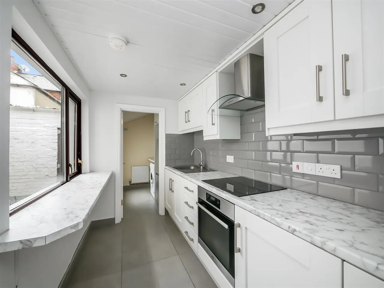 Willowfield Drive, Belfast, BT6, photo 9