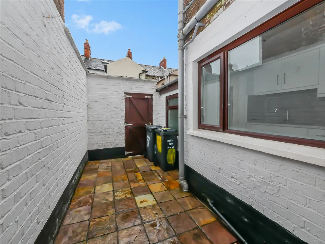 Willowfield Drive, Belfast, BT6, photo 18